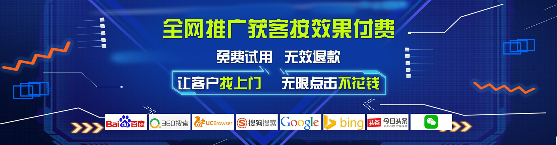 李沧竞价开户